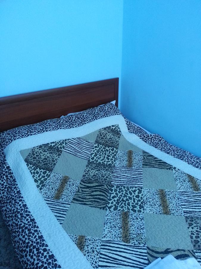Semey Hotel 3* Semey